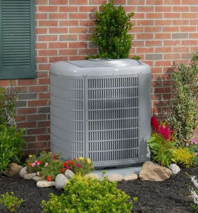 AC Cool