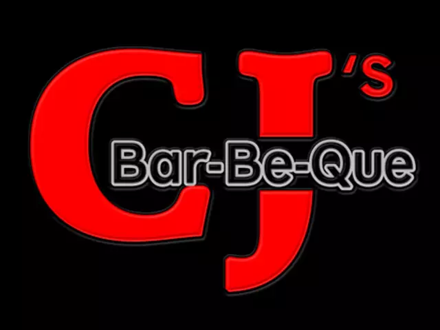 CJ BBQ