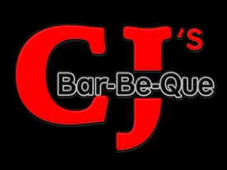 CJ BBQ