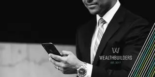 WealthBuilders