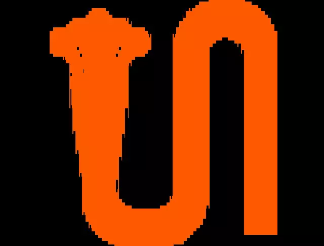 LC Networks