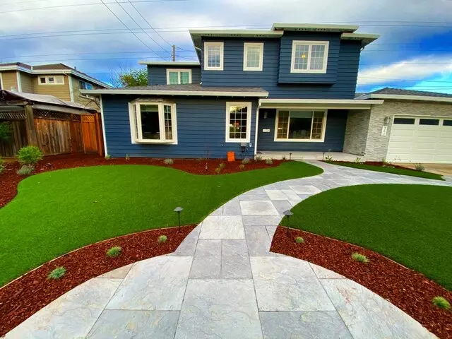 Applewood Landscaping