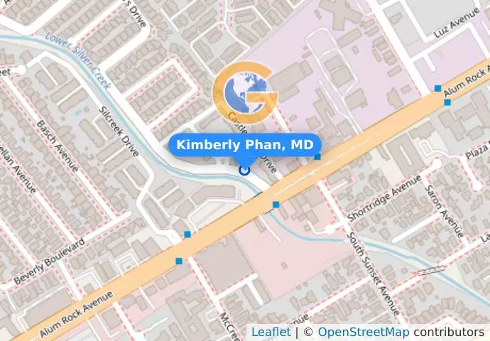 Kimberly Phan, MD