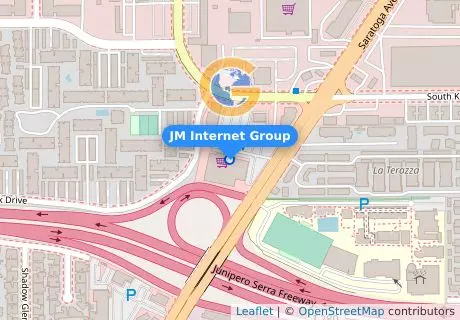 JM Internet Group