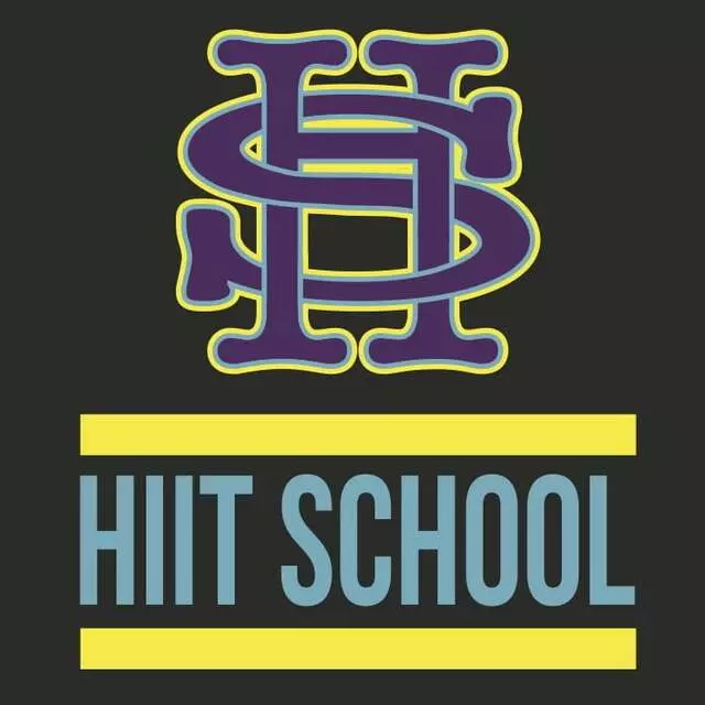 HIIT School