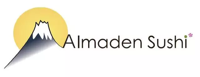 Almaden Sushi