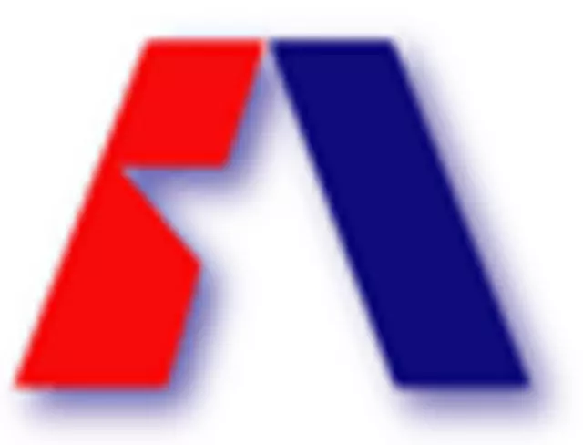 American Precious Metals