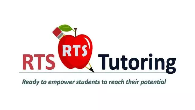 Ready To Strive Tutoring