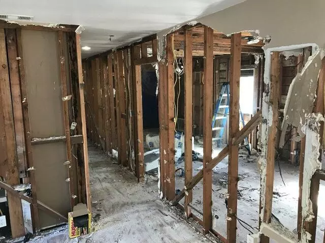 ABA Construction