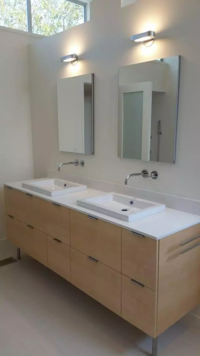 ABA Construction