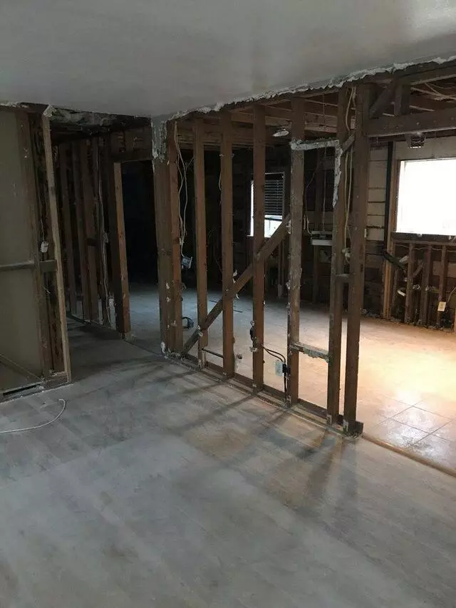 ABA Construction