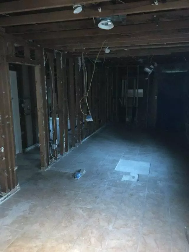 ABA Construction
