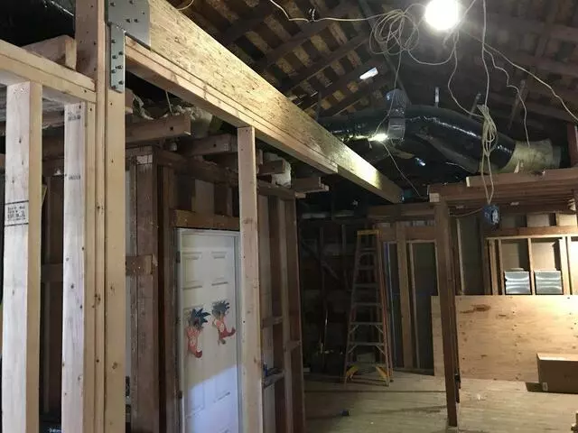 ABA Construction