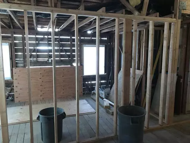 ABA Construction
