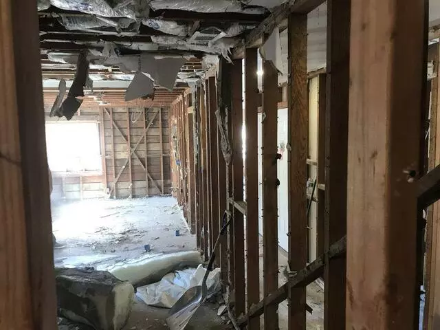ABA Construction