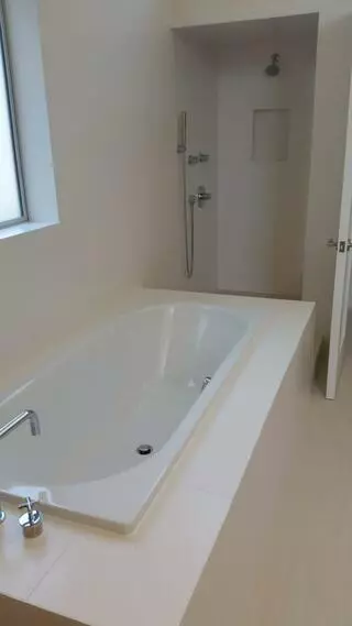 ABA Construction