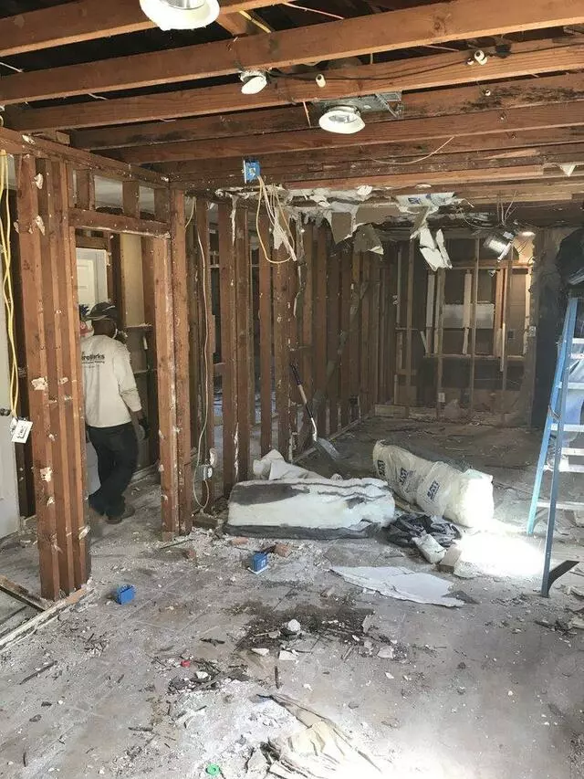 ABA Construction