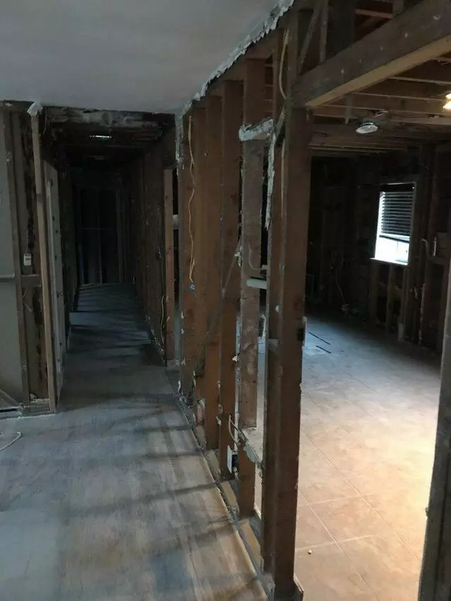 ABA Construction
