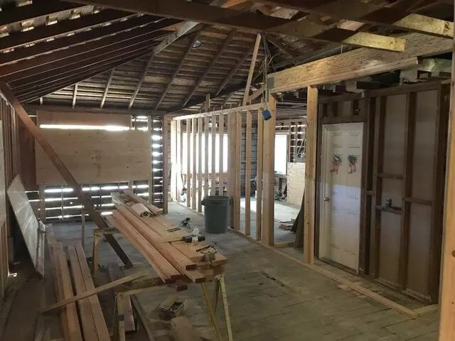 ABA Construction