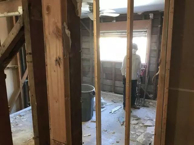 ABA Construction