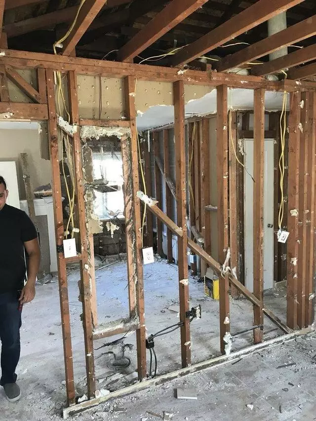 ABA Construction