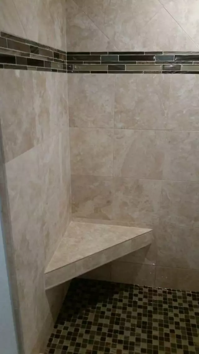 ABA Construction
