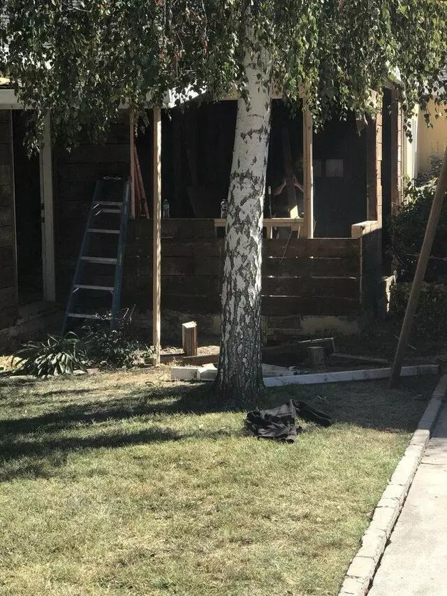 ABA Construction