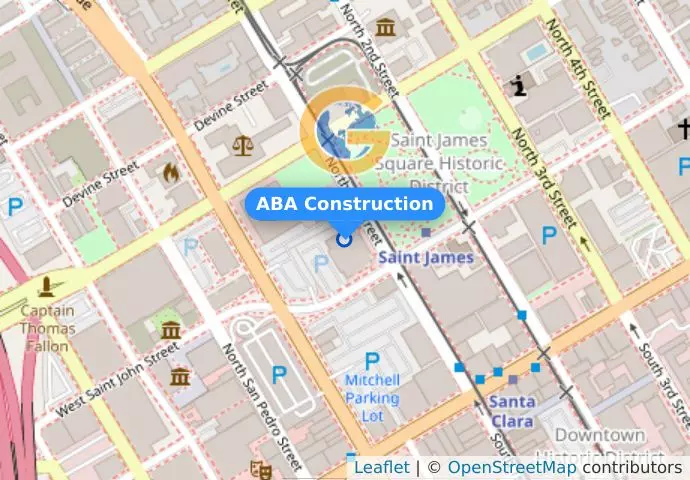 ABA Construction