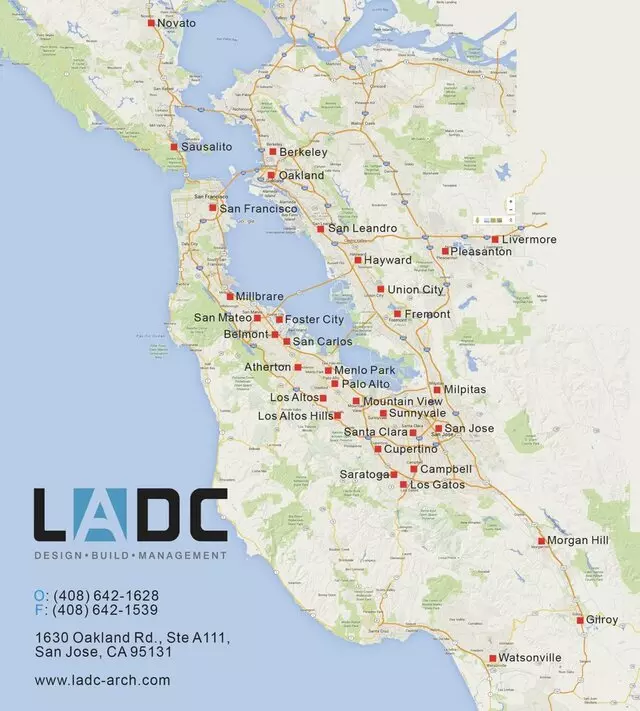LADC