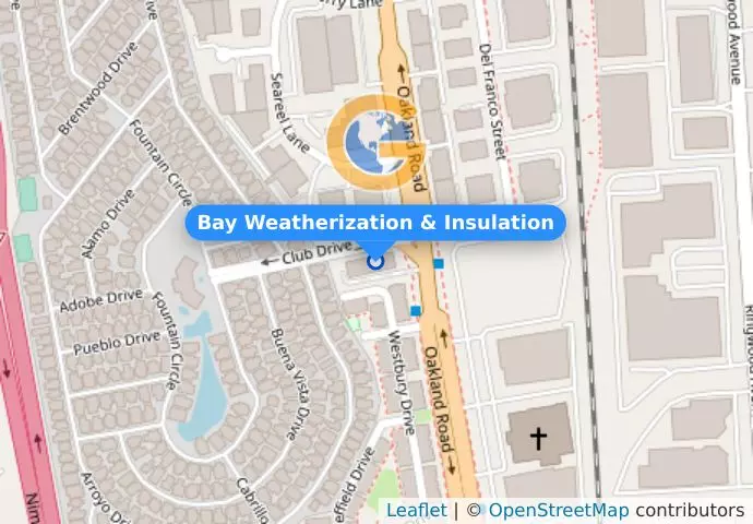 Bay Weatherization & Insulation