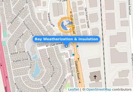 Bay Weatherization & Insulation