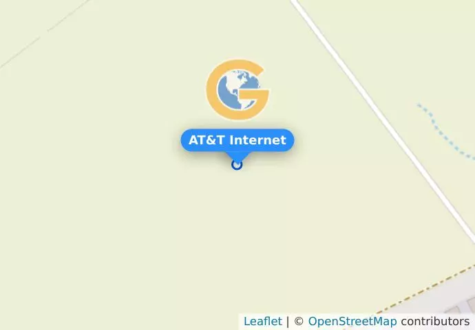 AT&T Internet