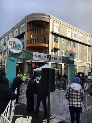 408K Race To The Row