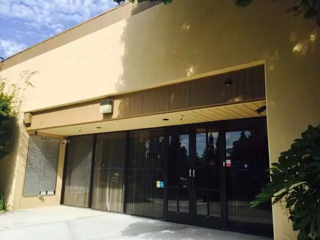 KIC Silicon Valley