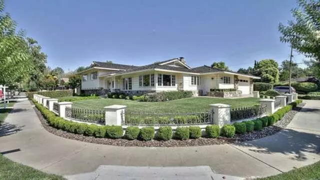 Provident Property Management