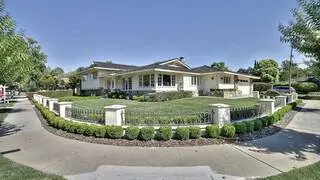 Provident Property Management