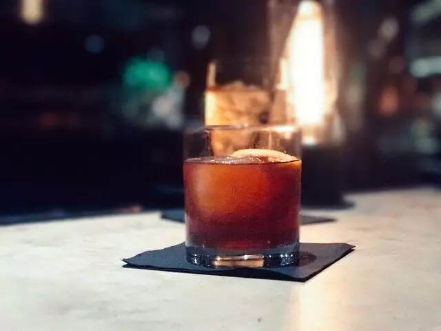 ARCADIA
