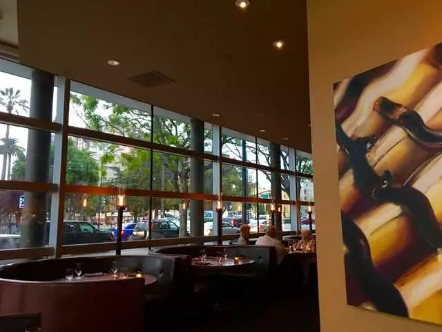 ARCADIA