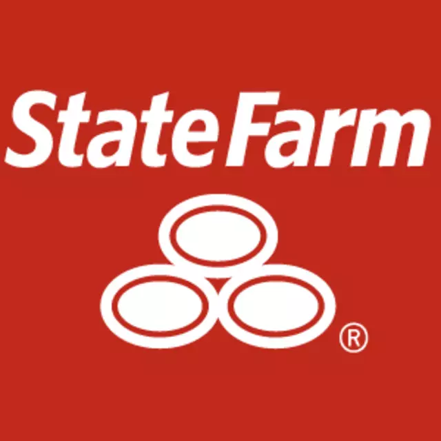 June McGrew - State Farm Insurance Agent