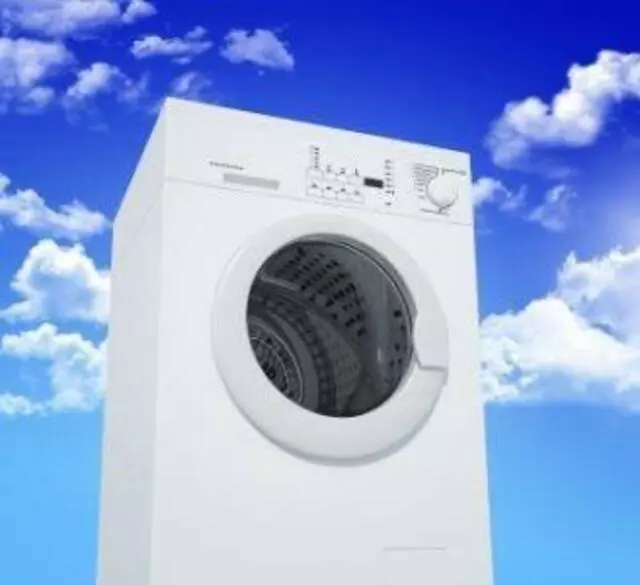 AG Appliance Service