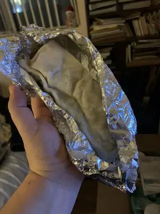 Super Taqueria