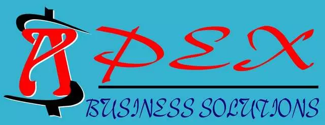 Apex Bookkeeping Service