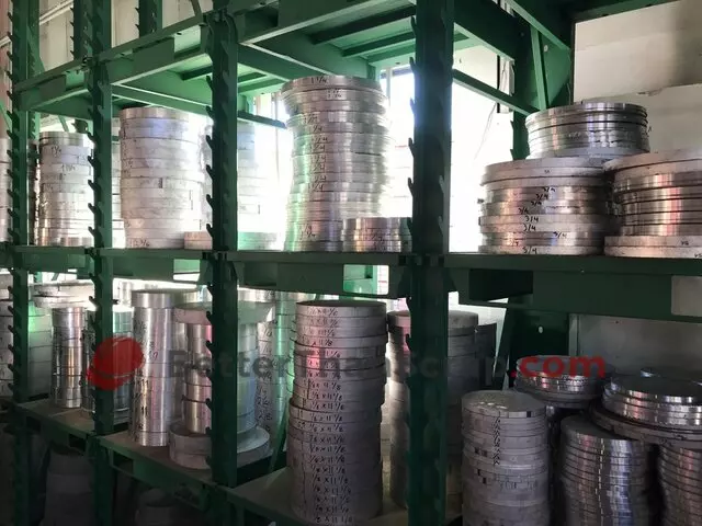Betterthanscrap