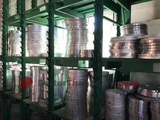 Betterthanscrap