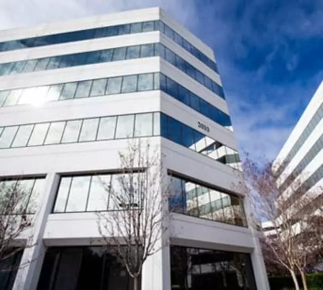 Data Recovery Center