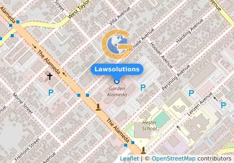 Lawsolutions