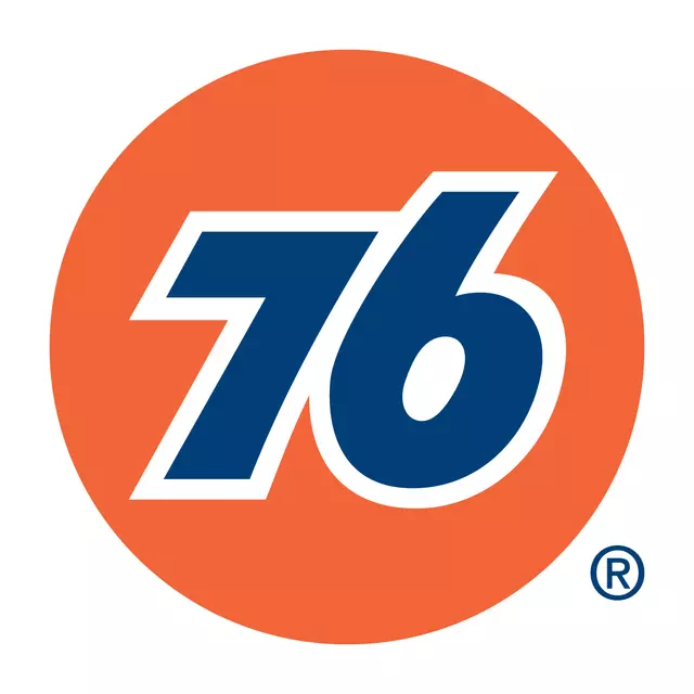 Civic Center 76