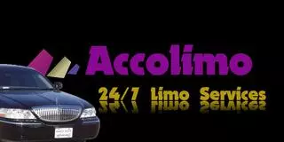 Accolimo