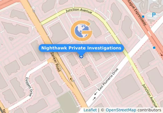 Nighthawk Private Investigations