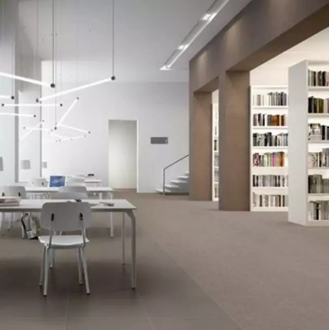 American Olean, Marazzi Sales Service Center